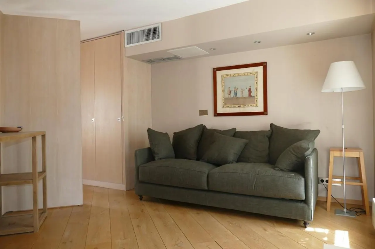 Appartement 84M² - Quartier St Germain Des Pres Paris France