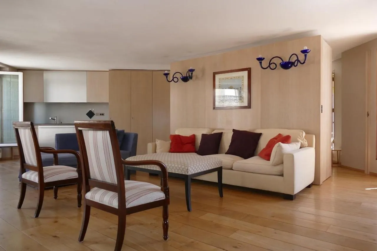 Apartment Appartement 84M² - Quartier St Germain Des Pres Paris France