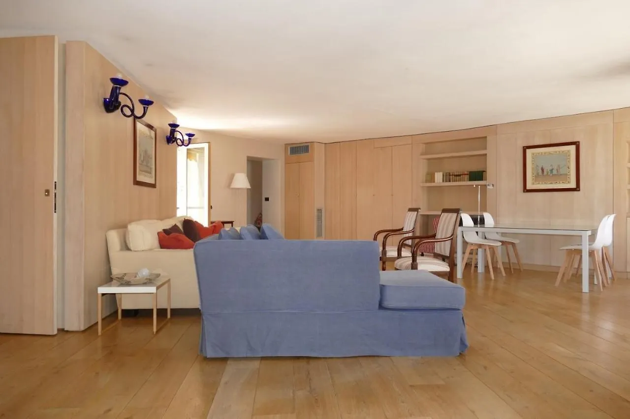 Appartement 84M² - Quartier St Germain Des Pres Paris