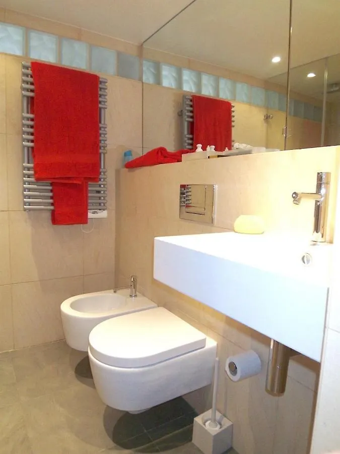 Apartment Appartement 84M² - Quartier St Germain Des Pres Paris France